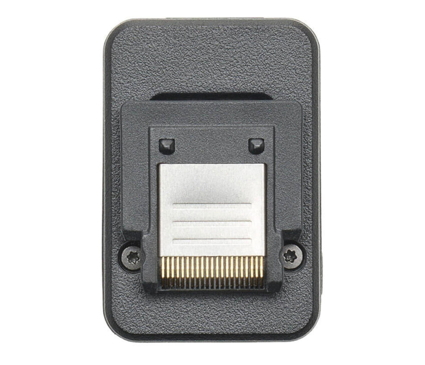 DJI Adapter Mic 2 Cold Shoe do aparatów Sony - 1509937 - zdjęcie 3